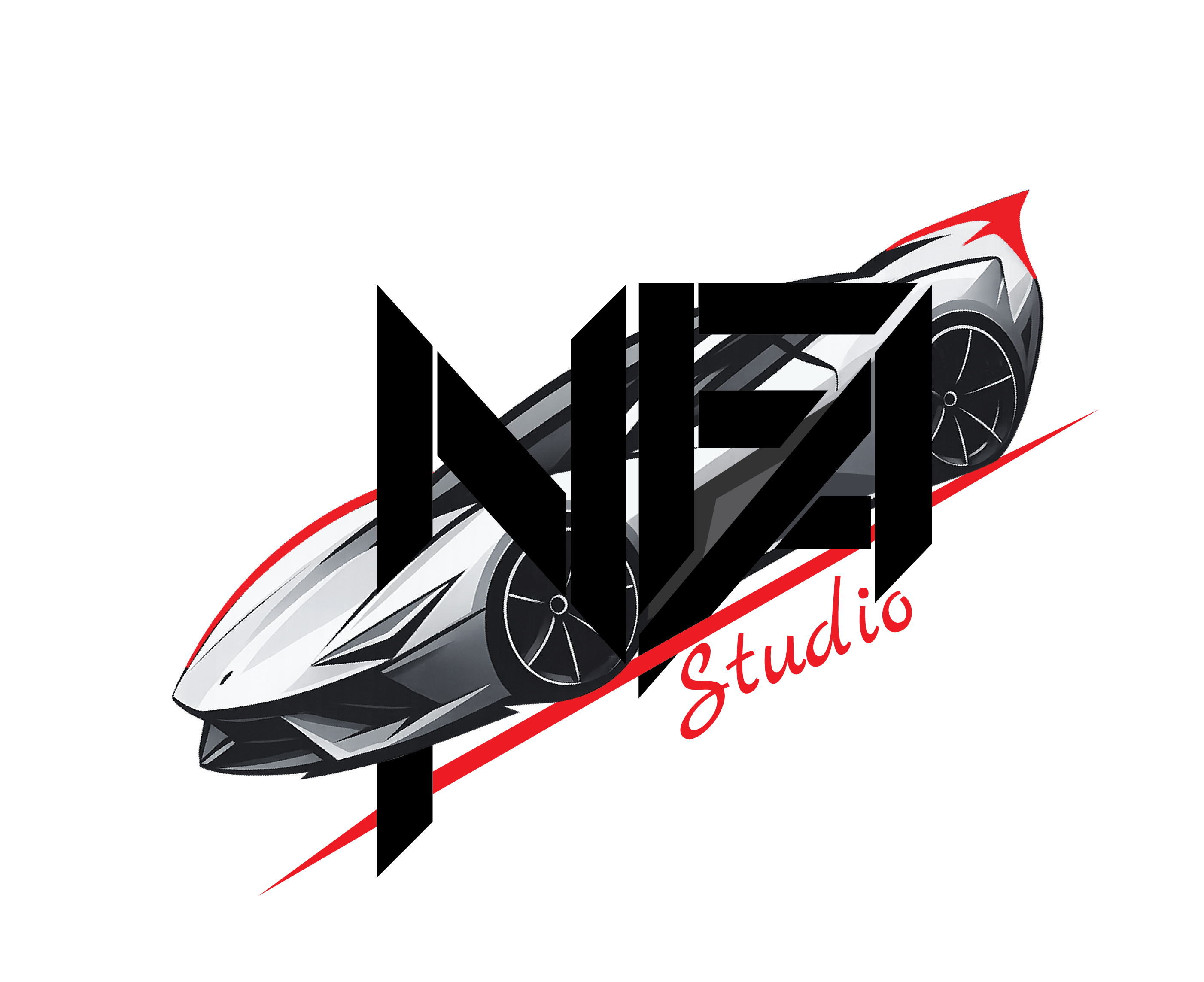 NFA Brand Identity — 3