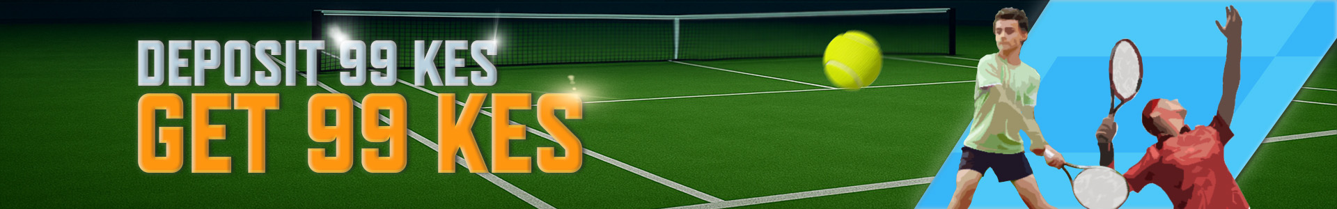 Palms Bet — Champions League Campaign — 9