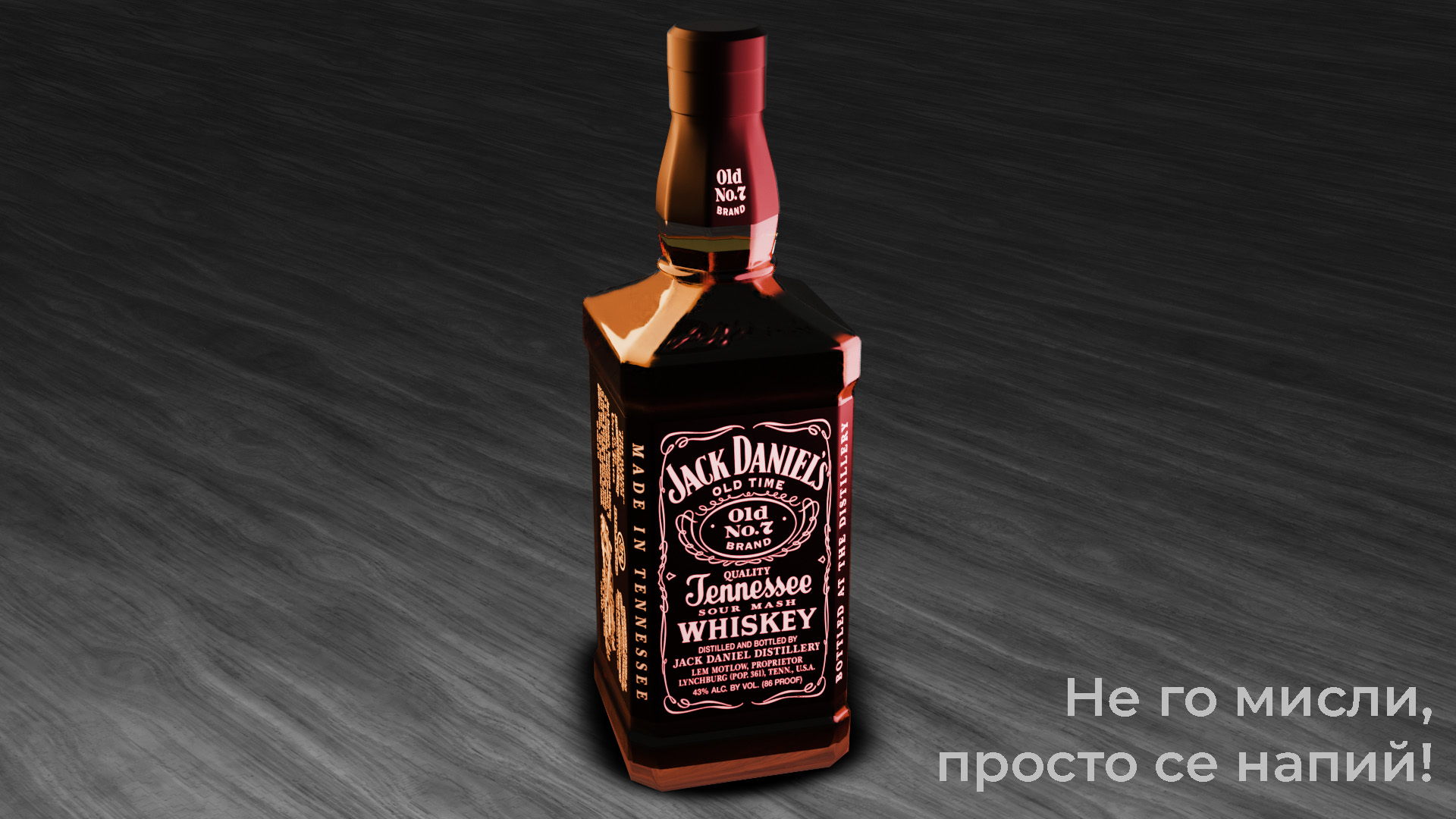Photoshop & Illustrator Works