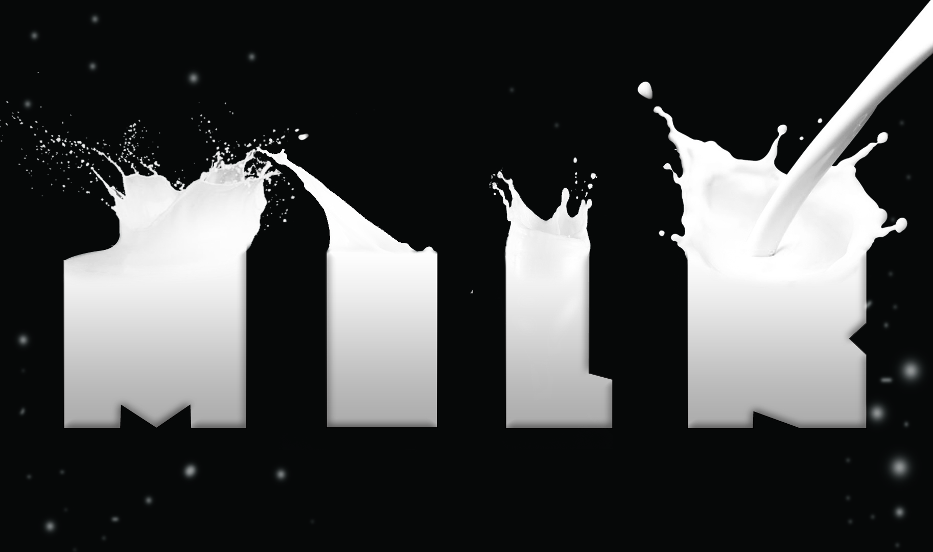 Photoshop & Illustrator Works — 11