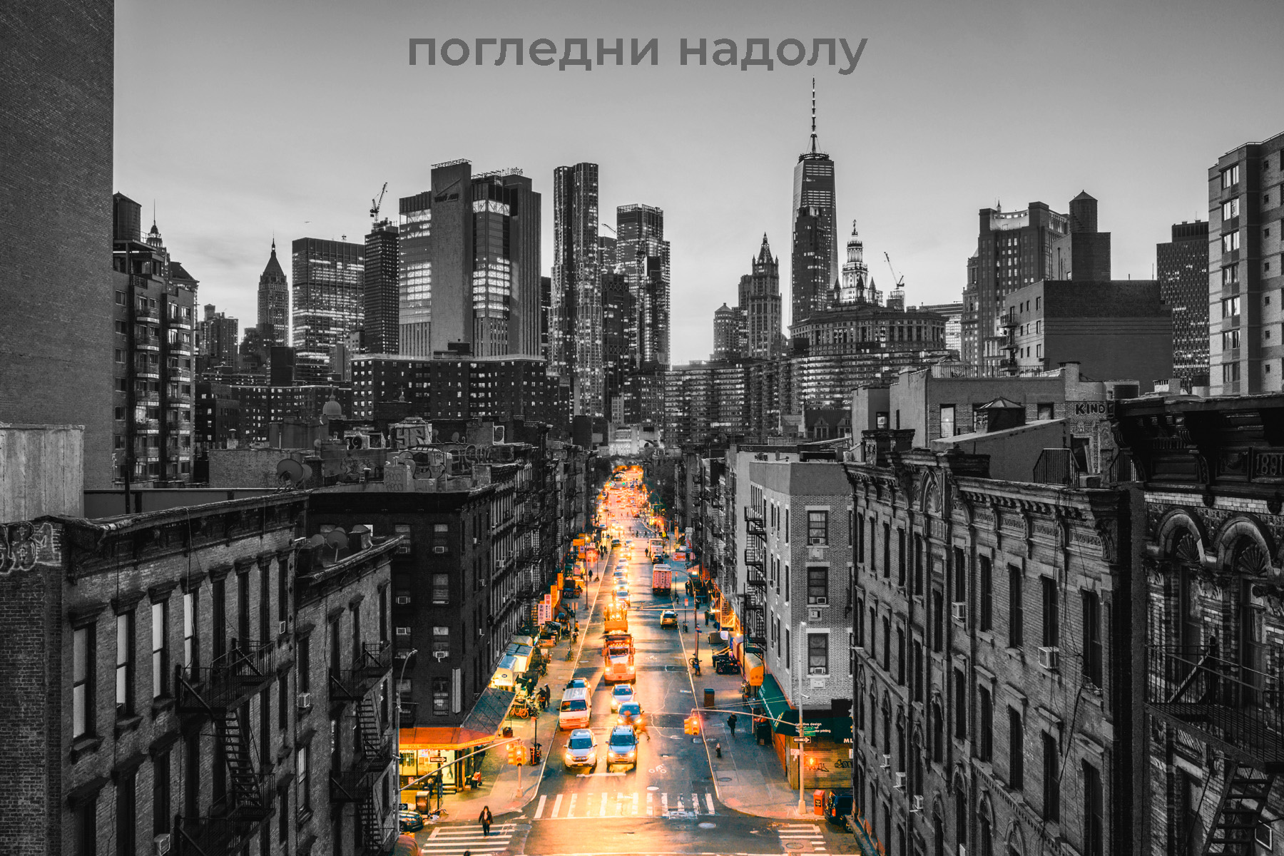 Photoshop & Illustrator Works — 8